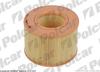 Filtr Fiaam 1.9 ARO SPARTANA, 01.99-