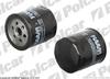 Filtr Fiaam 1.1 ROVER MINI MK I, 01.67-