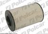 Filtr Fiaam 6.9 MAN L 2000, 10.93-