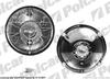 lampa przednia reflektor g��wny (uniwersalny) okr�g�y,�r.178mm, Typ �ar�wki=H4,ECE �UK A, 08.59-06.98
