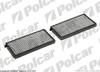 Filtr Aster SSANGYONG STAVIC, 02.05-