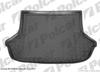 wk�ad baga�nika z mat� antypo�lizgow� KIA RIO (DC), 08.00-12.02
