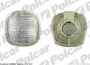 kierunkowskaz migacz boczny bia�y,ECE AUDI A3 (8L), 01.96-12.99
