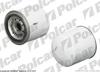 Filtr Fiaam 2.0 KIA CARENS III (UN), 09.06-