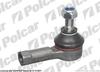 ko�c�wka dr��ka kierowniczego DAEWOO MATIZ (KLYA/M100), 01.98-12.08