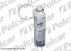 �rodek czyszcz�cy do uk�adu klimatyzacji 125ml Chemia i kosmetyki samochodowe �rodki do konserwacji uk�ad�w klimatyzacji