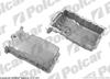 miska olejowa aluminium AUDI A3 (8L), 01.96-12.99
