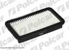 Filtr Fiaam 1.6 SUZUKI SX4 sedan, 10.07-