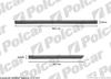 listwy boczne kpl. czarna,uniwersalna,d�. 98,0 / 65,7 cm KIA VENGA, 01.10-