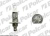 �ar�wka H1 12V,55W,P14.5s, Jednostka sprzeda�y=1 szt. O�wietlenie �ar�wki