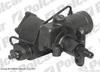 przek�adnia kierownicza LAND ROVER DISCOVERY, 09.89-94
