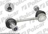 ��cznik stabilizatora ALFA ROMEO BRERA (939), 09.05-10.10