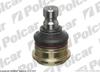 sworze� wahacza HYUNDAI TRAJET (FO), 03.00-08