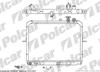 Ch�odnica wody 2.2 KIA BESTA, 92-