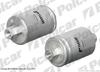 Filtr Fiaam 1.6 ROVER MG TF, 03.02-