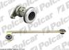 korpus wk�adu zamka drzwi ALFA ROMEO 164 (164), 01.87-12.97