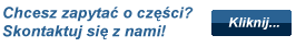 kontakt egaraz.com