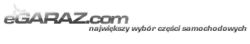 egaraz.com