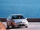 Alfa Romeo Alfa Romeo 146