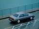 Alfa Romeo Alfa Romeo 164