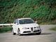 Alfa Romeo Alfa Romeo 147 GTA