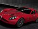 Alfa Romeo Alfa Romeo TZ3 Corsa