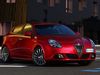 Alfa Romeo Alfa Romeo Giulietta Nuova