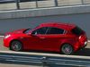 Alfa Romeo Alfa Romeo Giulietta Nuova