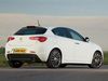 Alfa Romeo Alfa Romeo Giulietta Nuova