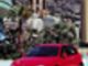 Alfa Romeo Alfa Romeo 147