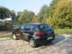 Alfa Romeo Alfa Romeo 147 1.9 JTD 16V Multijet - galeria redakcyjna
