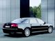 Audi A8 2004