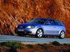 Audi A3 II