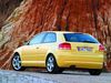 Audi A3 II