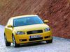 Audi A3 II