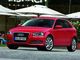 Audi A3 2011