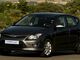 Hyundai i30 Hatchback FL