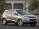 Hyundai Tucson FL