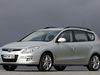 Hyundai i30 Kombi 2010