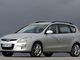 Hyundai i30 Kombi 2010