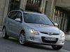 Hyundai i30 Kombi 2010