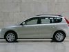 Hyundai i30 Kombi 2010