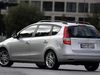 Hyundai i30 Kombi 2010