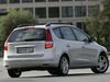 Hyundai i30 Kombi 2010