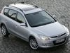 Hyundai i30 Kombi 2010
