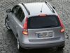 Hyundai i30 Kombi 2010