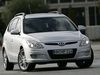 Hyundai i30 Kombi 2010