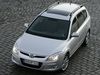 Hyundai i30 Kombi 2010