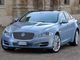 Jaguar XJ 2010