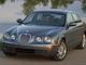 Jaguar S-Type